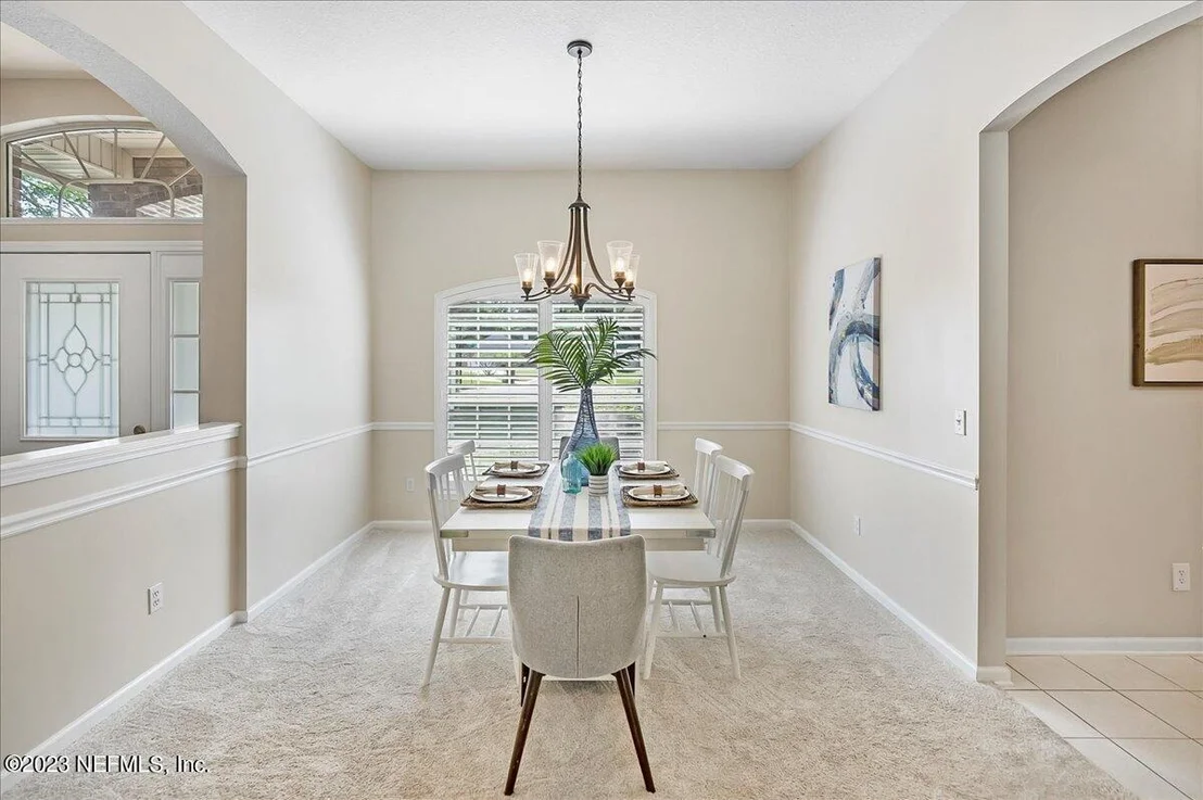 Photo of 2809 SWEETHOLLY Drive