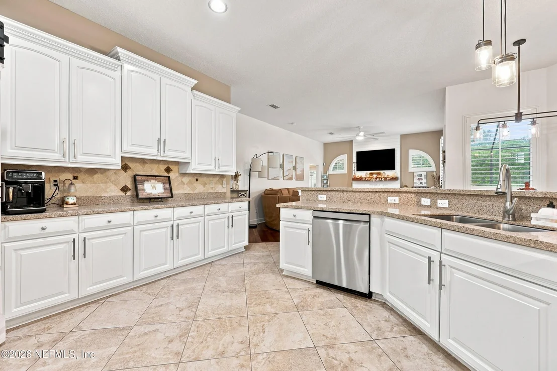 Photo of 298 PORTA ROSA Circle