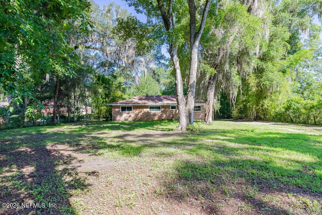 Photo of 5018 COUNTY ROAD 214
