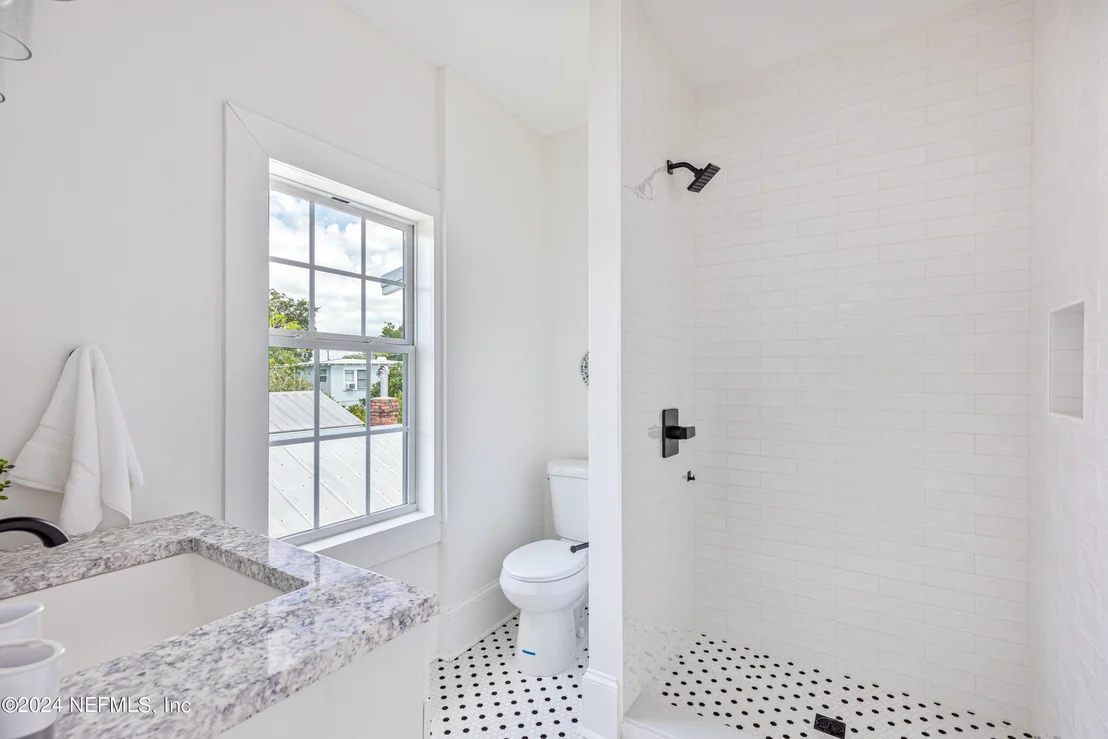 Photo of 56 CARRERA Street