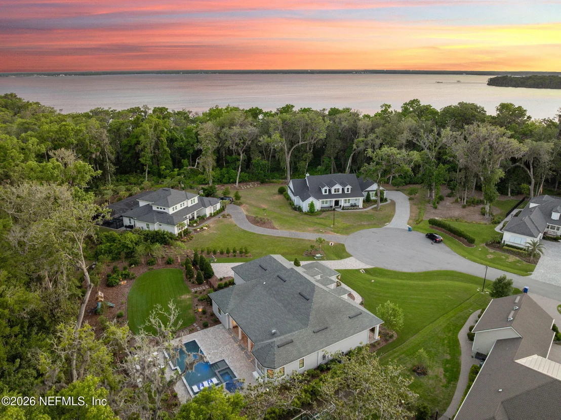 Photo of 237 FELLS Cove