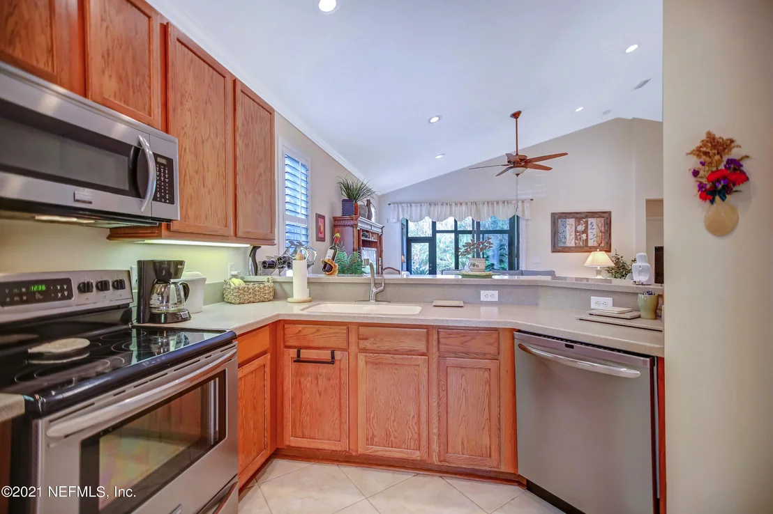 Photo of 798 COPPERHEAD Circle