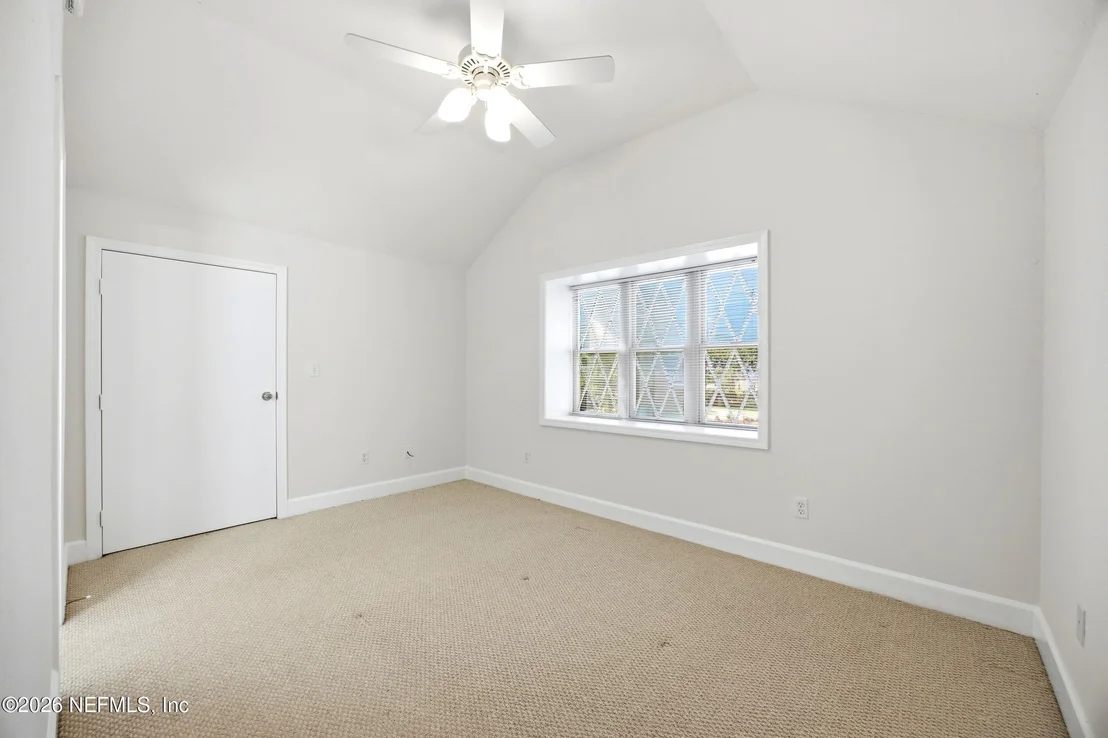 Photo of 2604 TACITO Trail