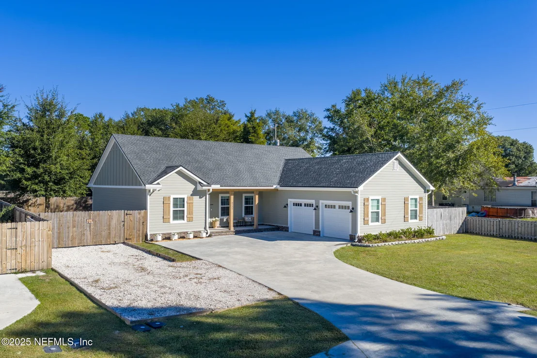 Photo of 4231 WOLFE Drive