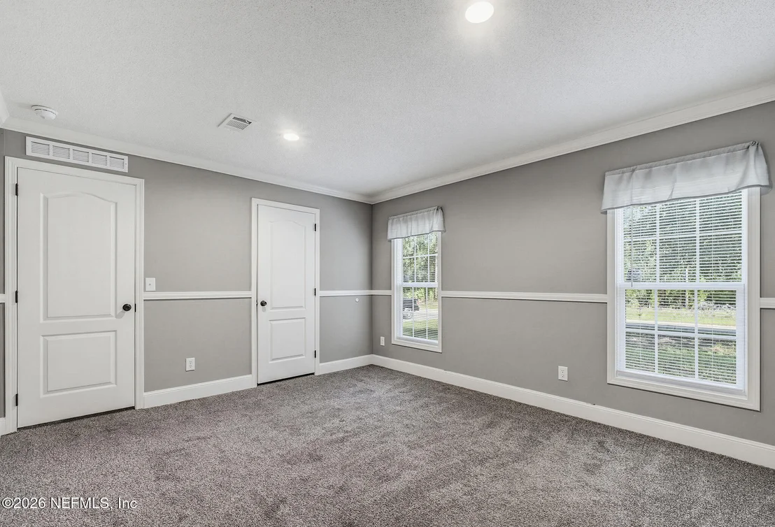 Photo of 307 CANINE Street