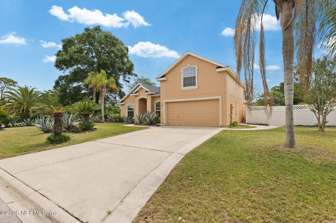 Photo of 3263 DEUCE Court