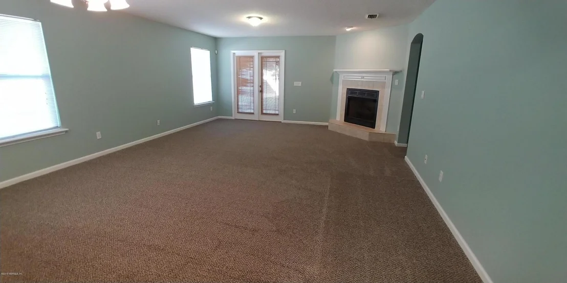 Photo of 709 SKIPPING STONE Way