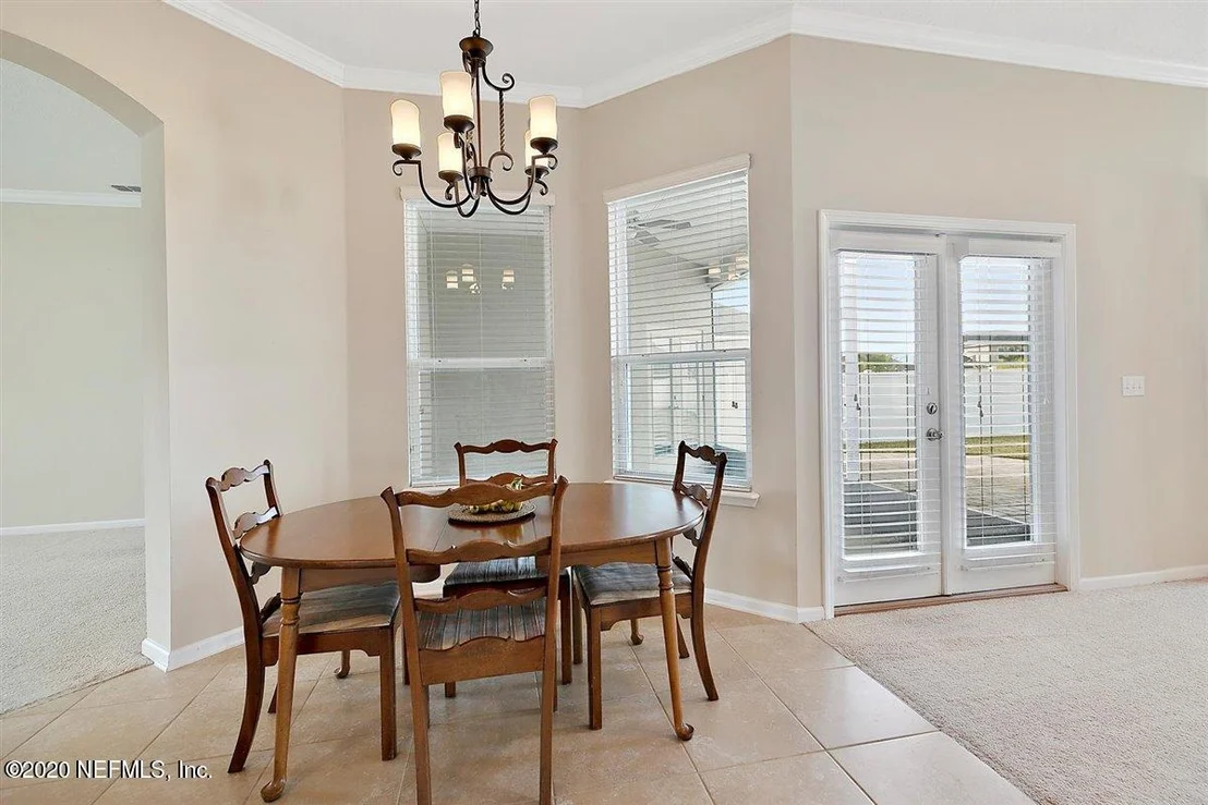 Photo of 433 PORTA ROSA Circle