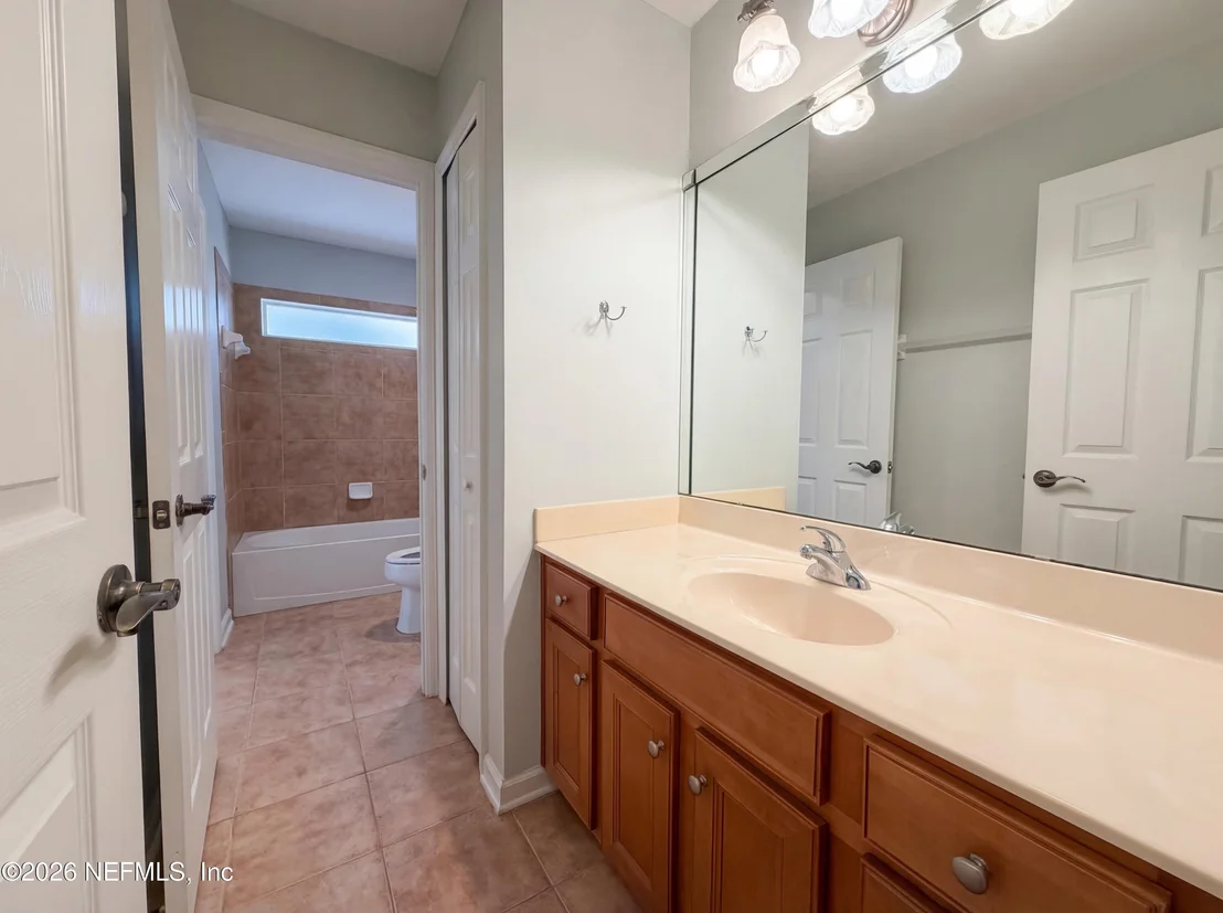 Photo of 816 CYPRESS CROSSING Trail