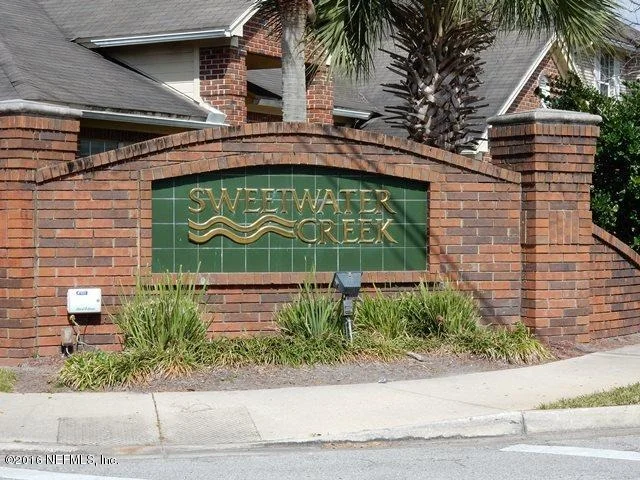 Photo of 11544 ALEXIS FOREST Drive