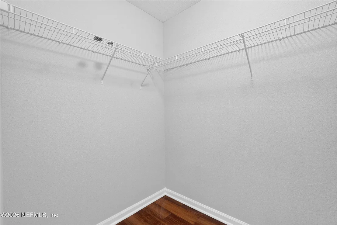 Photo of 6121 JUDY Drive