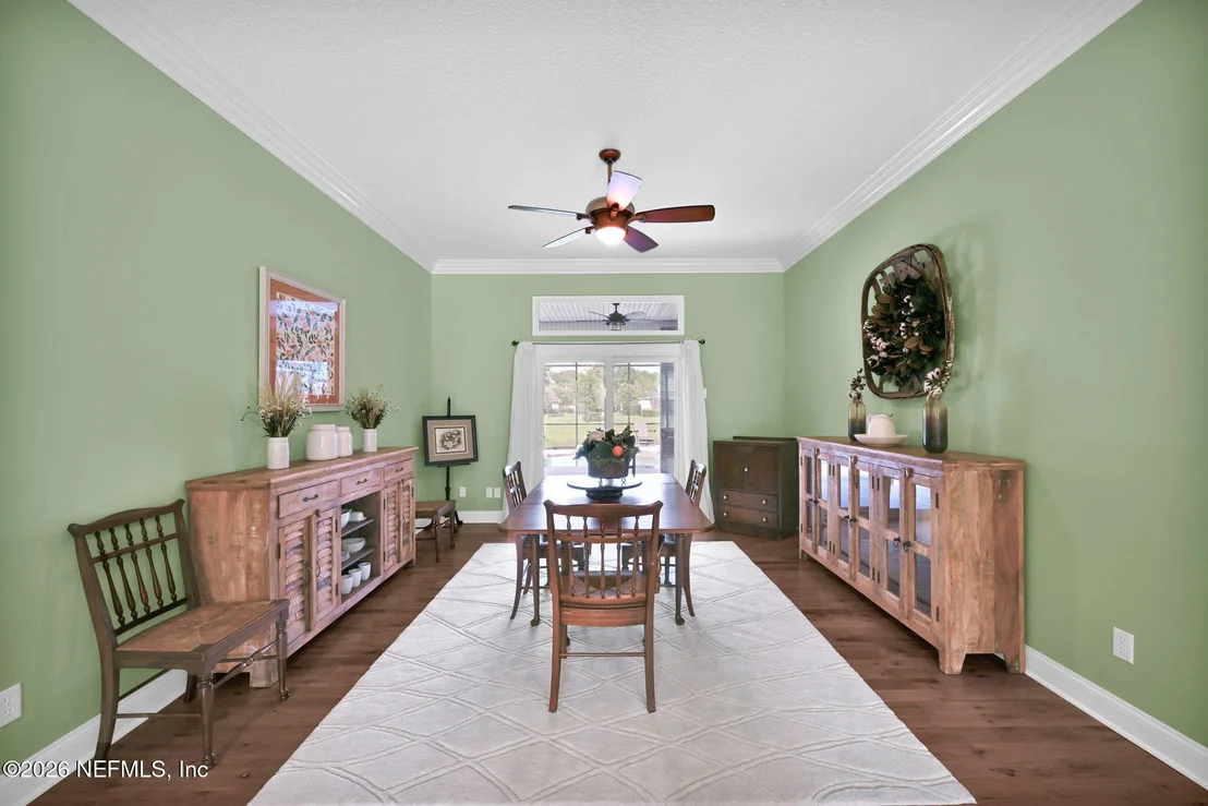Photo of 1333 S HIDEAWAY Drive