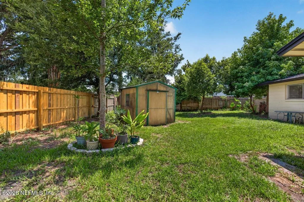 Photo of 9925 TIMBERLAKE Drive