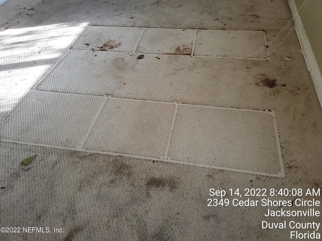 Photo of 2349 CEDAR SHORES Circle