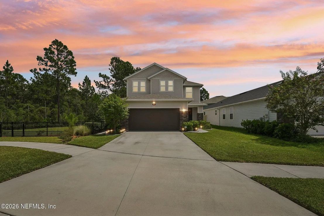 Photo of 8053 GUILD Way