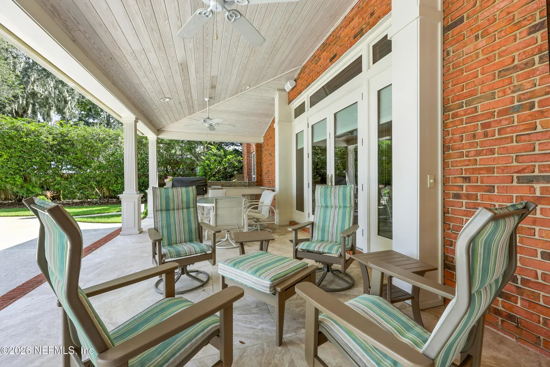 Photo of 2957 FOREST Circle