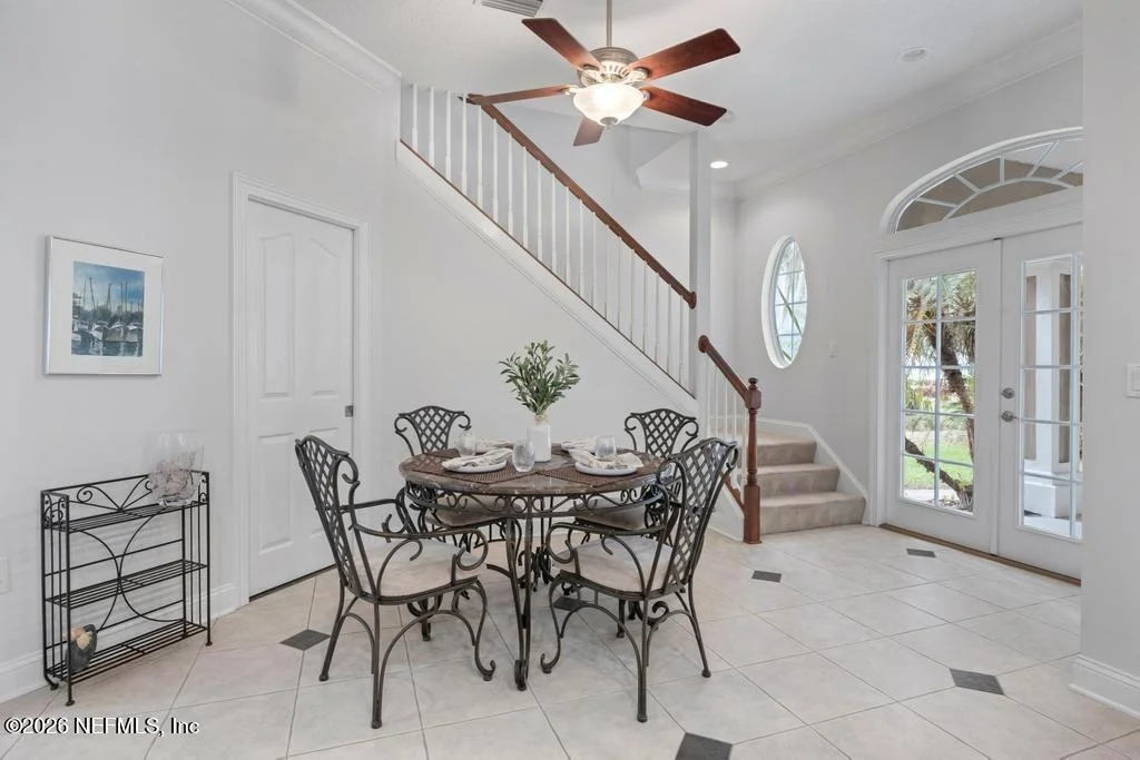 Photo of 124 RIVER PLANTATION Road N