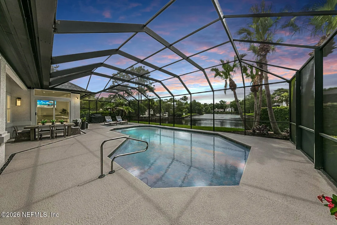 Photo of 8160 MERGANSER Drive