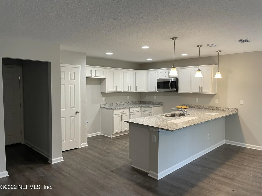 Photo of 709 MAMIE Road