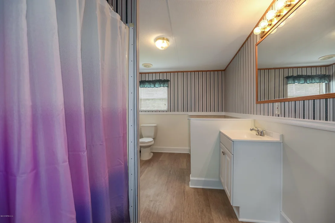 Photo of 277 VINTAGE OAK Circle