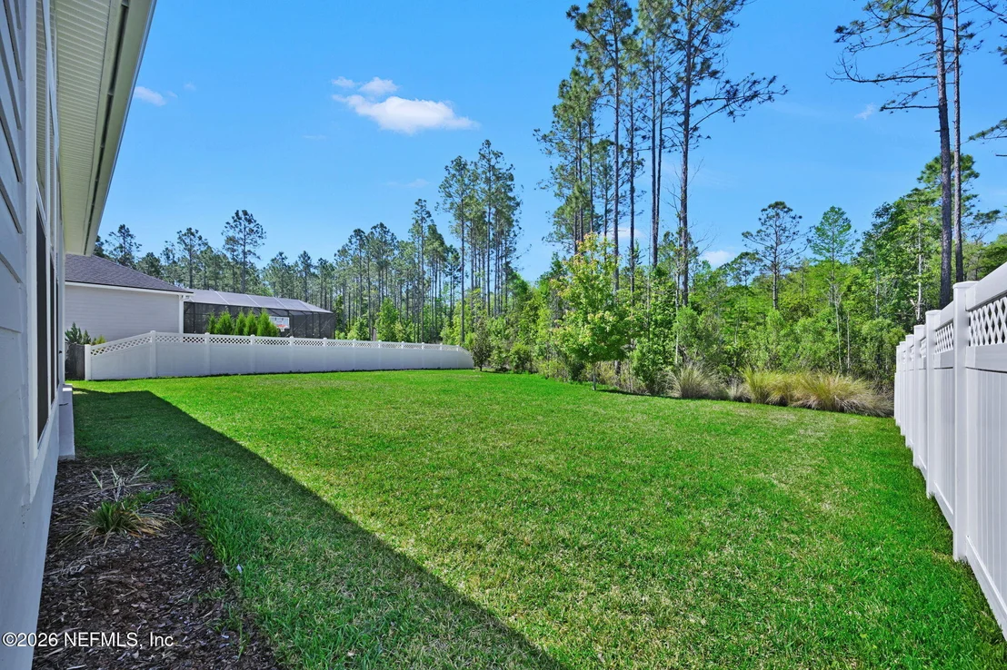 Photo of 238 COURTNEY CHASE Drive