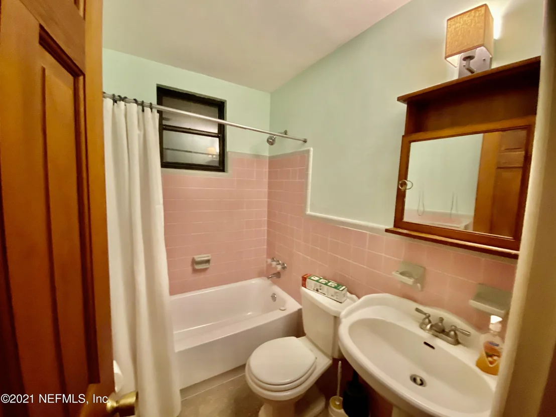 Photo of 4439 VANCOUVER Drive