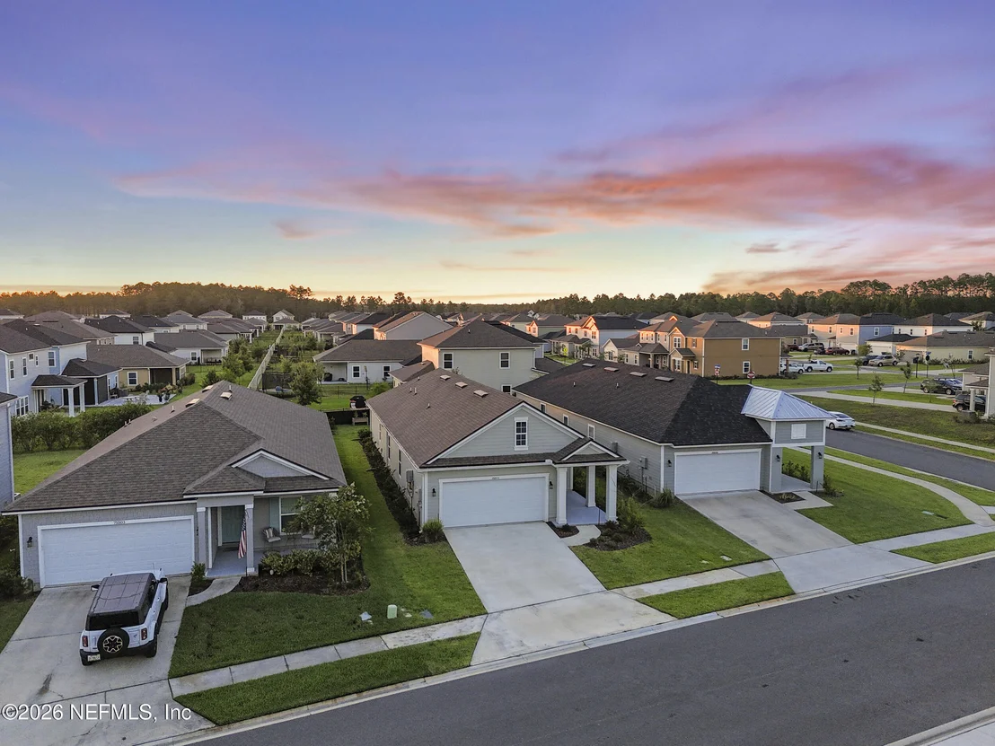 Photo of 75511 CANTERWOOD Drive