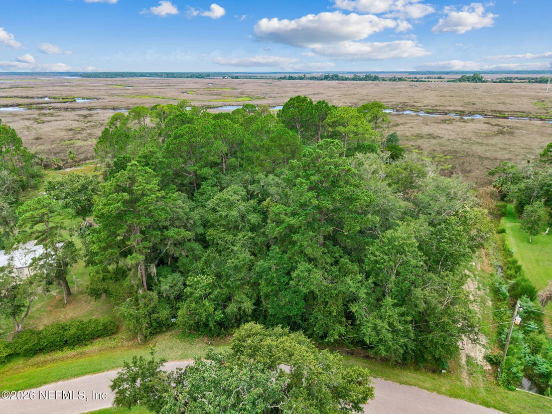Photo of 1293 CLAXTON Road