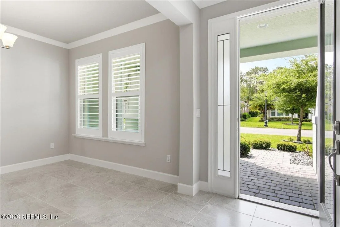Photo of 205 HEATHERWOOD Court