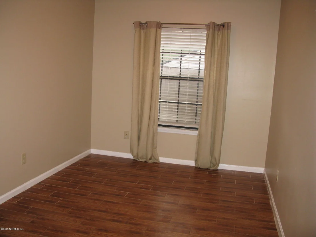 Photo of 1234 WINDY WILLOWS Drive