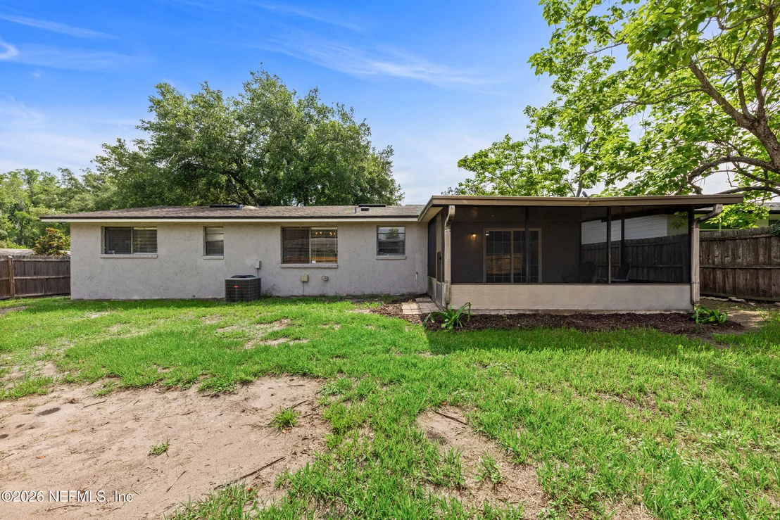 Photo of 1512 MESA Drive