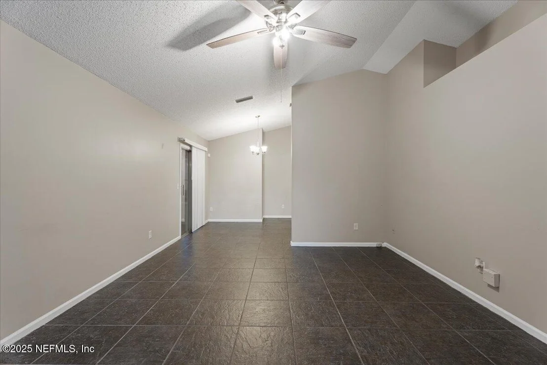 Photo of 2467 TOWNSQUARE Drive