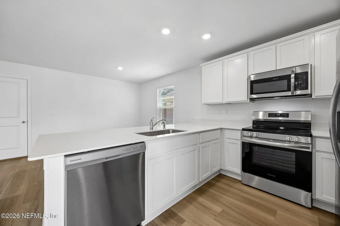 Photo of 3460 MILDRED Way