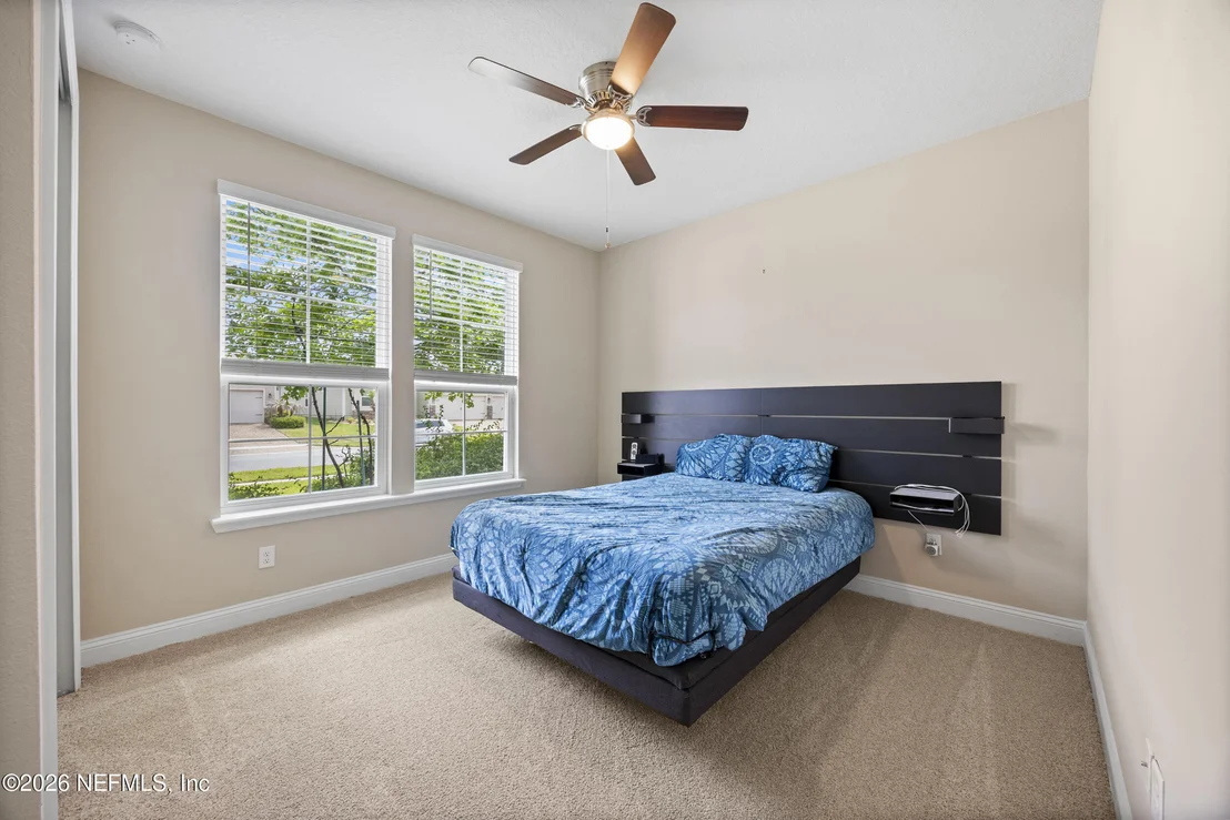 Photo of 196 SILVER REEF Lane