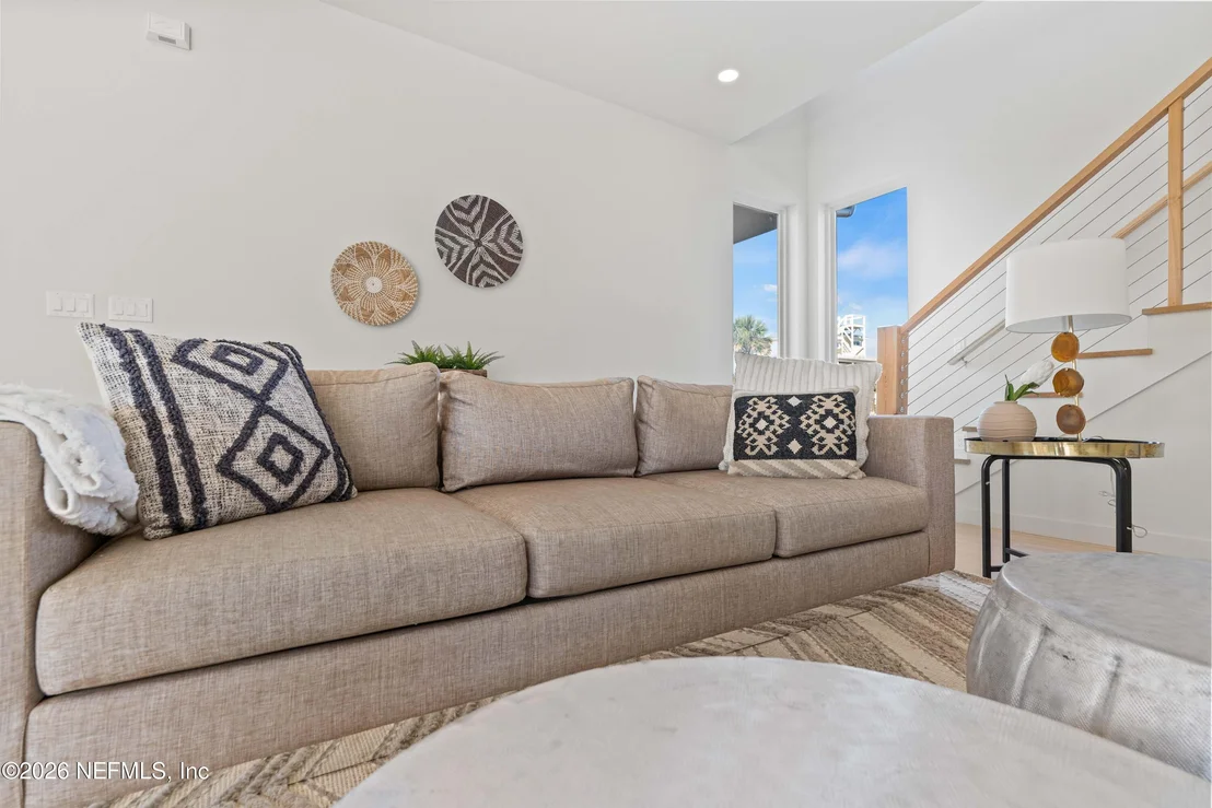 Photo of 28 FLAGLER Drive