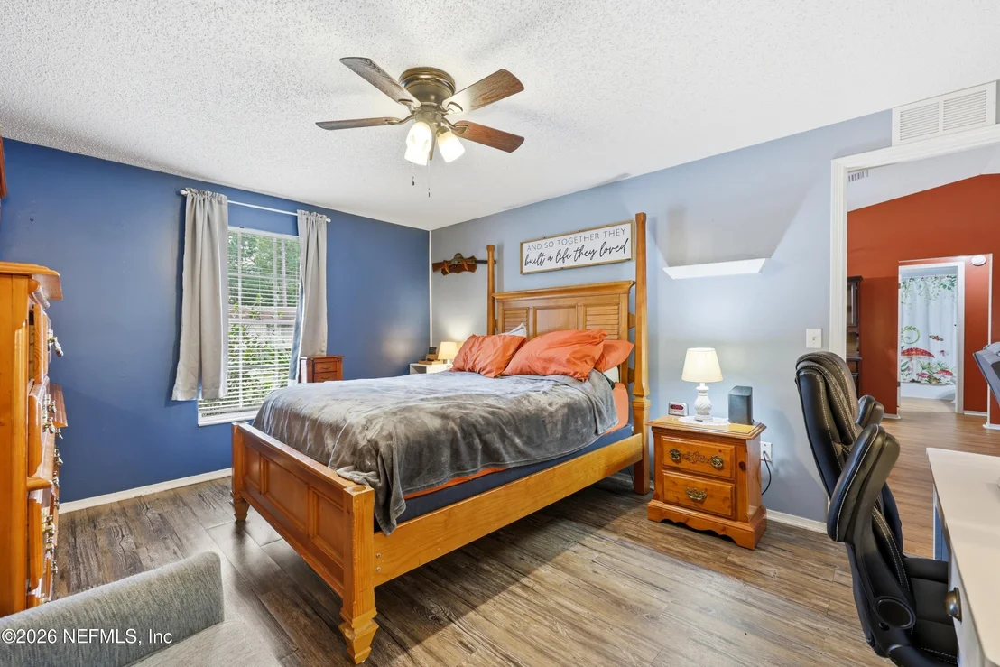Photo of 1670 ANNE Drive