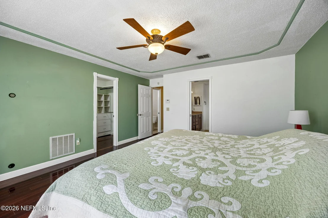 Photo of 2834 CIRCLE RIDGE Drive