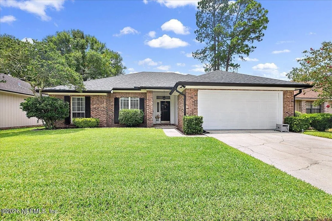 Photo of 3890 BALD EAGLE Lane