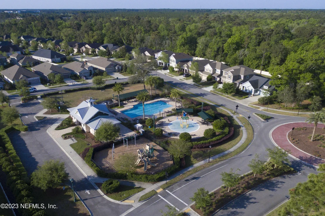 Photo of 3554 CROSSVIEW Drive