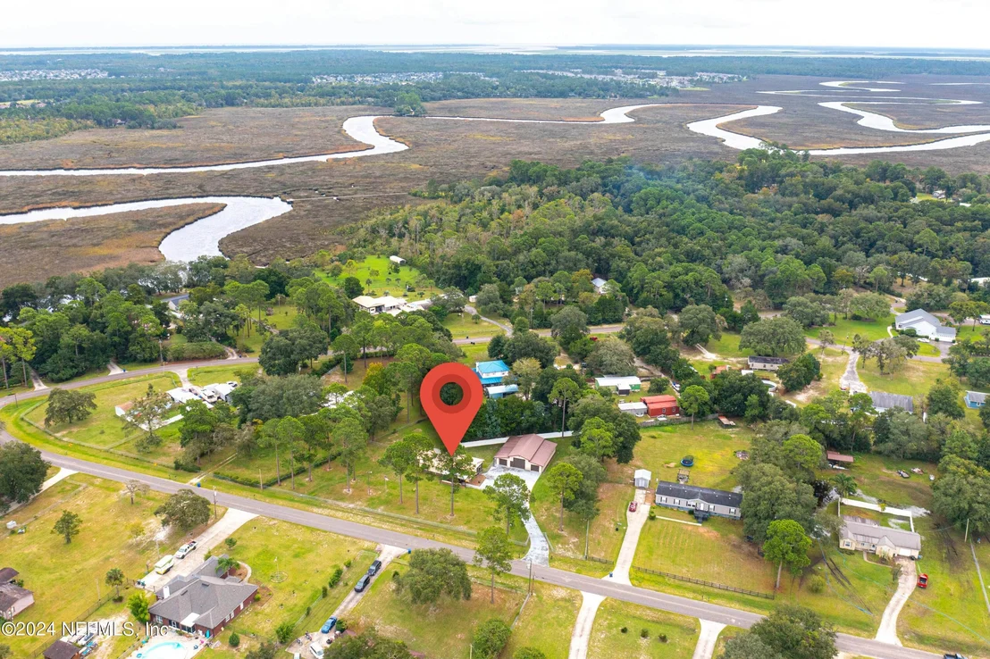 Photo of 85736 DICK KING Road