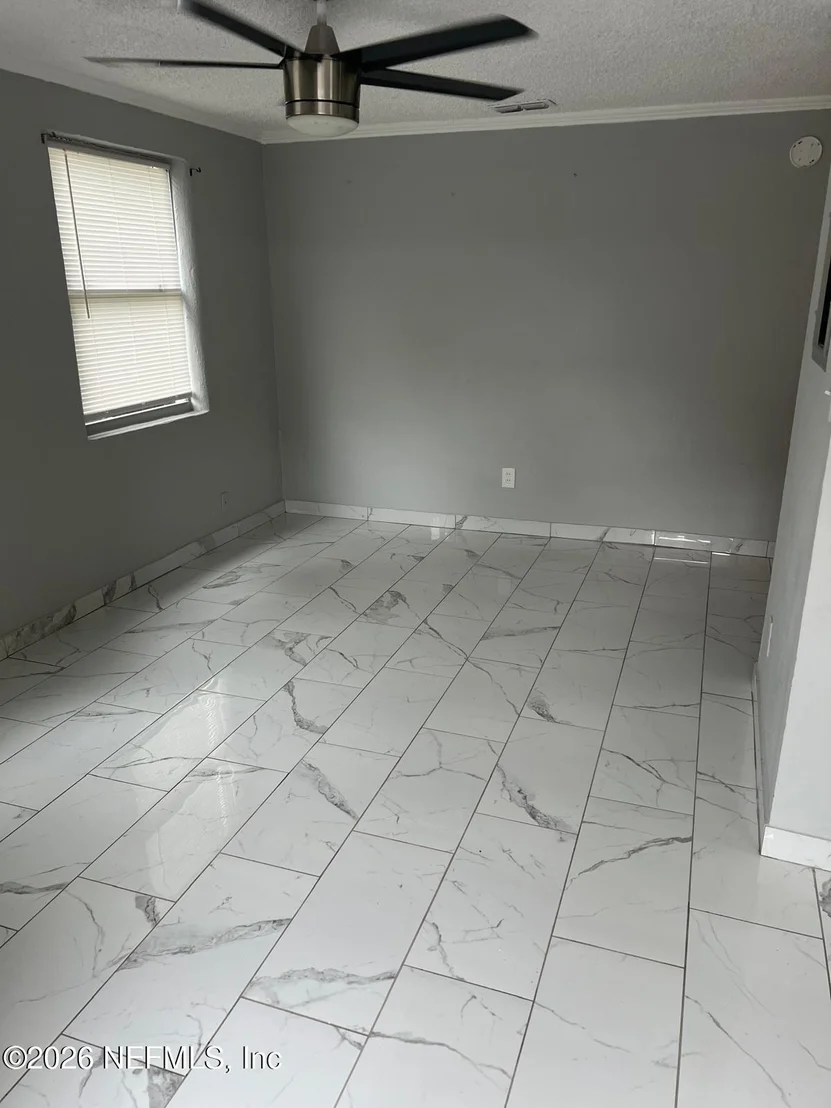Photo of 10502 WOOSTER Drive