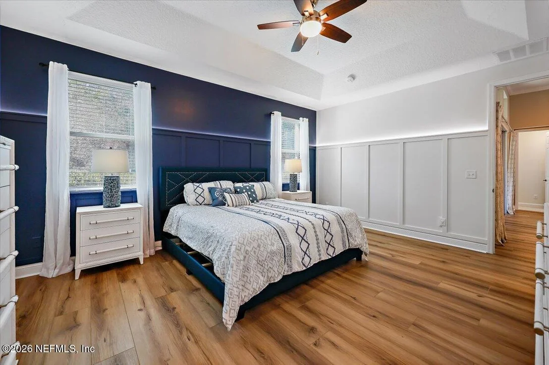 Photo of 14372 GARDEN GATE Drive