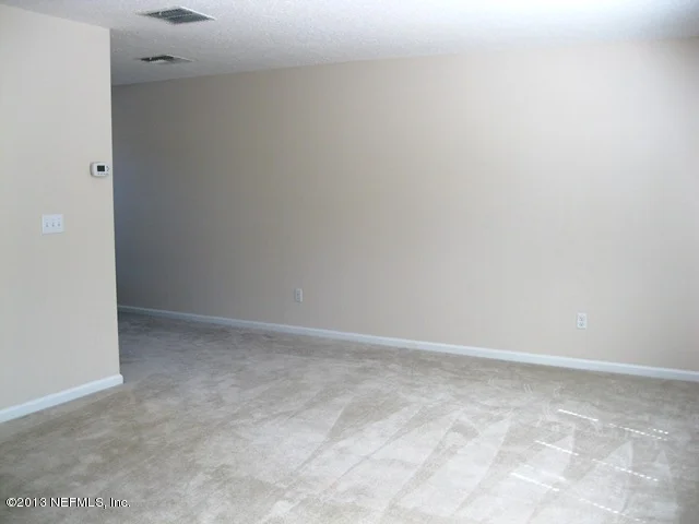 Photo of 286 ISLESBROOK Parkway