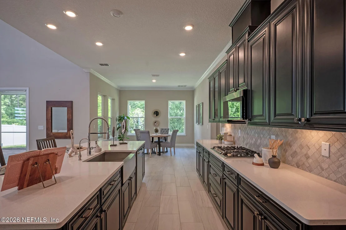 Photo of 315 TIERRA Cove