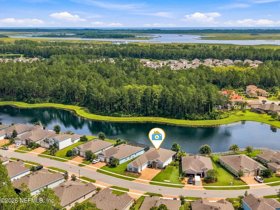 Photo of 559 GLORIETA Drive