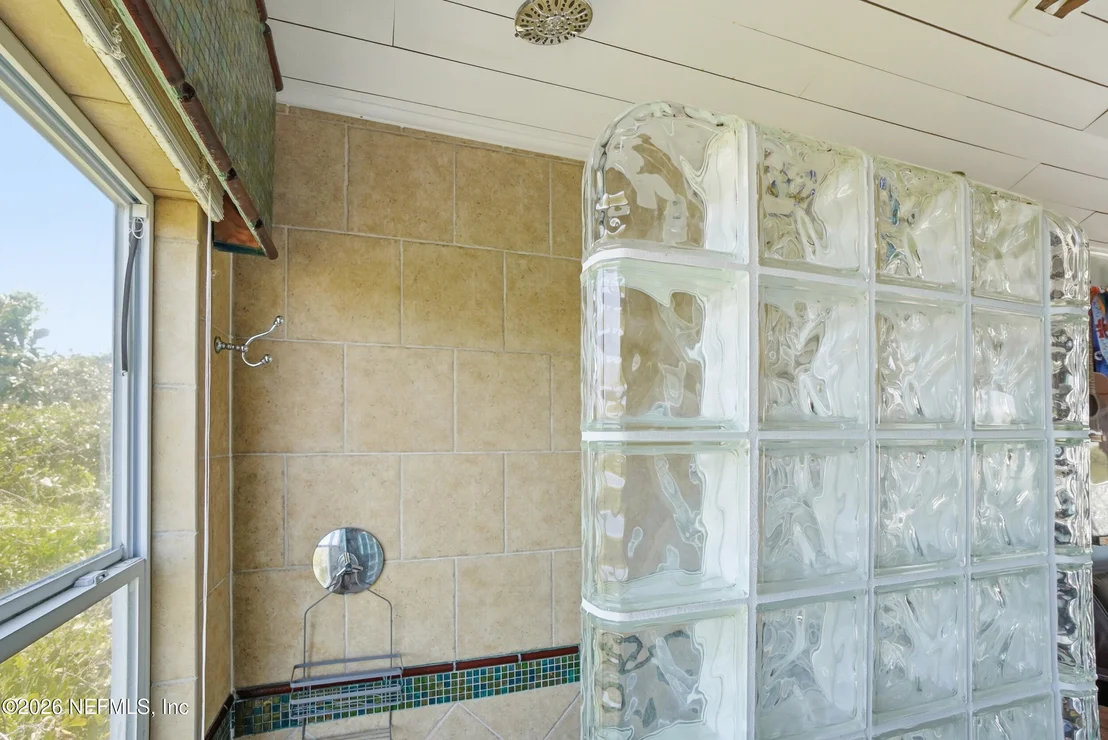 Photo of 136 TURTLE BAY Lane
