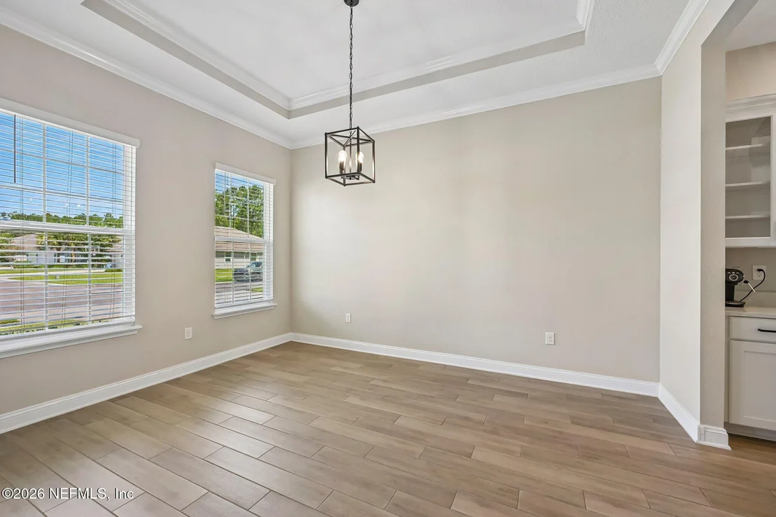 Photo of 272 PRINCE ALBERT Avenue