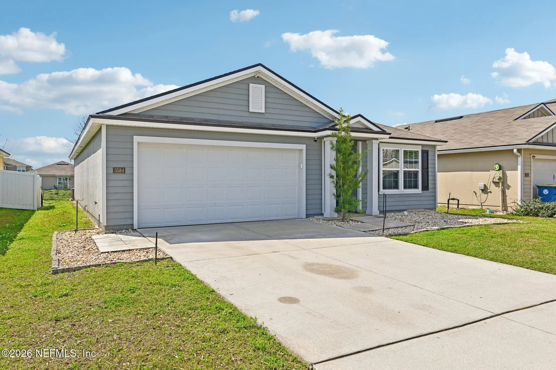 Photo of 3584 SUNFISH Drive