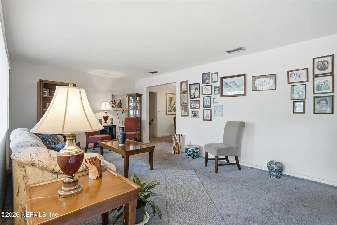 Photo of 2605 ADELE Road