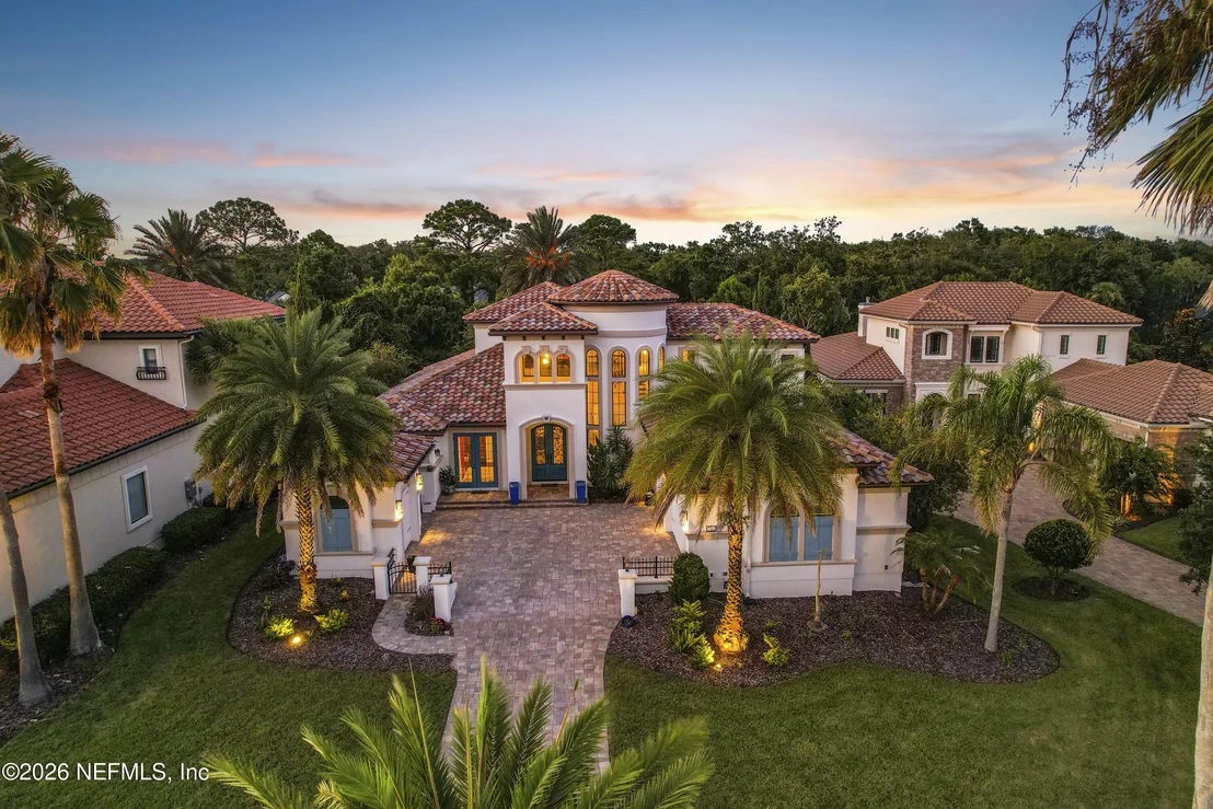 Photo of 751 PROMENADE POINTE Drive
